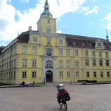 2505F 106 Oldenburg